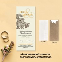 Beren Uzun Davetiye 1502